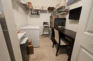 3115 NW 86th Ave, Sunrise, FL 33351 - Photo 17