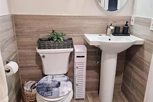 3115 NW 86th Ave, Sunrise, FL 33351 - Photo 19