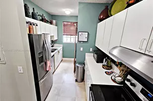 3115 NW 86th Ave, Sunrise, FL 33351 - Photo 7