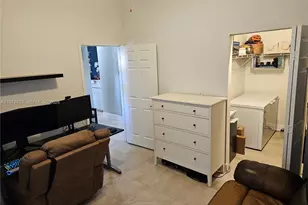 3115 NW 86th Ave, Sunrise, FL 33351 - Photo 15