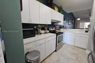 3115 NW 86th Ave, Sunrise, FL 33351 - Photo 13