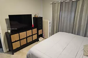 3115 NW 86th Ave, Sunrise, FL 33351 - Photo 21