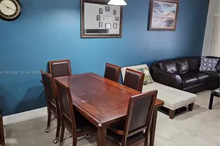 3115 NW 86th Ave, Sunrise, FL 33351 - Photo 33