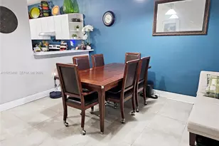 3115 NW 86th Ave, Sunrise, FL 33351 - Photo 31