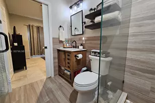 3115 NW 86th Ave, Sunrise, FL 33351 - Photo 25