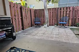 3115 NW 86th Ave, Sunrise, FL 33351 - Photo 41