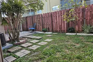 3115 NW 86th Ave, Sunrise, FL 33351 - Photo 45