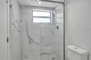 1500 S Ocean Blvd, Lauderdale by the Sea, FL 33062 - Photo 23