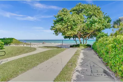 1500 S Ocean Blvd #1408, Lauderdale by the Sea, FL 33062 - Photo 35