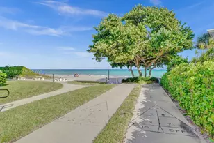 1500 S Ocean Blvd, Lauderdale by the Sea, FL 33062 - Photo 35