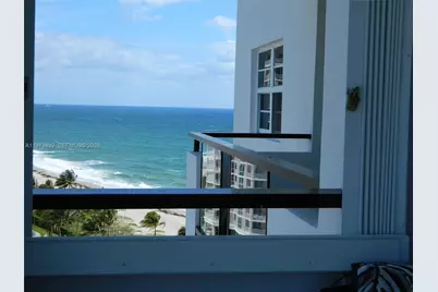 1500 S Ocean Blvd #1408, Lauderdale by the Sea, FL 33062 - Photo 29