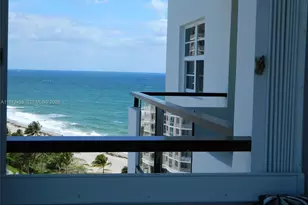 1500 S Ocean Blvd, Lauderdale by the Sea, FL 33062 - Photo 29