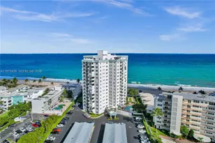1500 S Ocean Blvd, Lauderdale by the Sea, FL 33062 - Photo 35