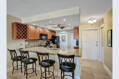 1500 S Ocean Blvd #1408, Lauderdale by the Sea, FL 33062 - Photo 7