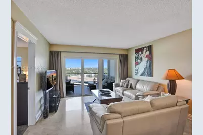 1500 S Ocean Blvd #1408, Lauderdale by the Sea, FL 33062 - Photo 11