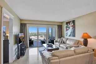 1500 S Ocean Blvd, Lauderdale by the Sea, FL 33062 - Photo 11