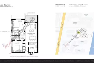 1500 S Ocean Blvd, Lauderdale by the Sea, FL 33062 - Photo 37