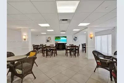 1500 S Ocean Blvd #1408, Lauderdale by the Sea, FL 33062 - Photo 31