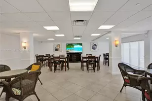 1500 S Ocean Blvd, Lauderdale by the Sea, FL 33062 - Photo 31