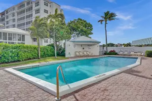 1500 S Ocean Blvd, Lauderdale by the Sea, FL 33062 - Photo 33