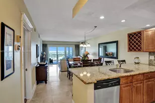 1500 S Ocean Blvd, Lauderdale by the Sea, FL 33062 - Photo 3