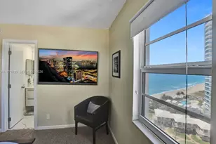 1500 S Ocean Blvd, Lauderdale by the Sea, FL 33062 - Photo 15