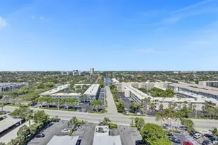 1500 S Ocean Blvd, Lauderdale by the Sea, FL 33062 - Photo 25