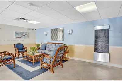 1500 S Ocean Blvd #1408, Lauderdale by the Sea, FL 33062 - Photo 29