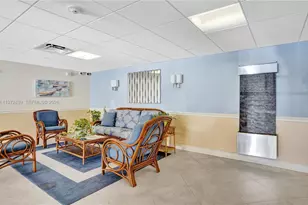 1500 S Ocean Blvd, Lauderdale by the Sea, FL 33062 - Photo 29