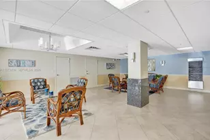 1500 S Ocean Blvd, Lauderdale by the Sea, FL 33062 - Photo 31