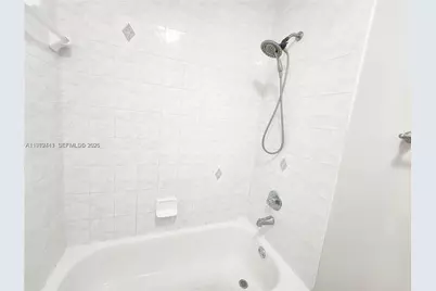 8360 NW 103rd St #204E, Hialeah Gardens, FL 33016 - Photo 21