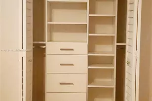 8360 NW 103rd St, Hialeah Gardens, FL 33016 - Photo 23