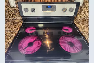 8360 NW 103rd St #204E, Hialeah Gardens, FL 33016 - Photo 13