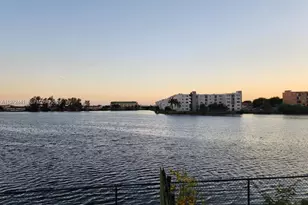 8360 NW 103rd St, Hialeah Gardens, FL 33016 - Photo 3