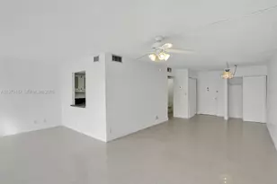 801 Three Islands Blvd, Hallandale Beach, FL 33009 - Photo 5