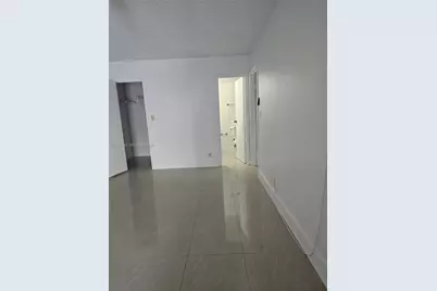 801 Three Islands Blvd #218, Hallandale Beach, FL 33009 - Photo 1