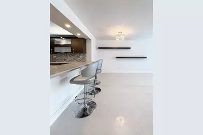 2780 NE 183rd St #1504, Aventura, FL 33160 - Photo 3