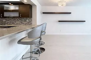 2780 NE 183rd St, Aventura, FL 33160 - Photo 3