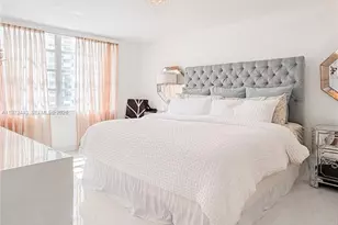 2780 NE 183rd St, Aventura, FL 33160 - Photo 15