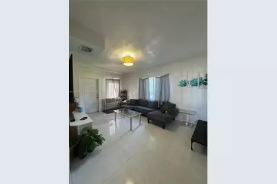 14760 Tyler St, Miami, FL 33176 - Photo 5