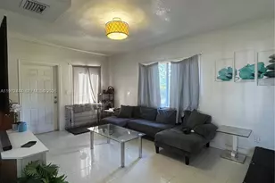 14760 Tyler St, Miami, FL 33176 - Photo 5