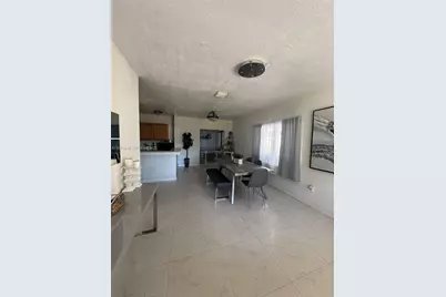 14760 Tyler St, Miami, FL 33176 - Photo 3