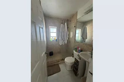 14760 Tyler St, Miami, FL 33176 - Photo 7