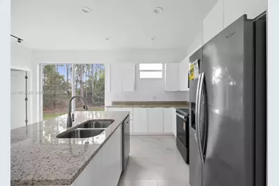 1923 Sunniland Blvd #0, Lehigh Acres, FL 33971 - Photo 11