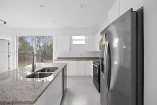 1923 Sunniland Blvd, Lehigh Acres, FL 33971 - Photo 11