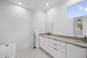 1923 Sunniland Blvd, Lehigh Acres, FL 33971 - Photo 27