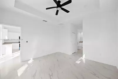 1923 Sunniland Blvd #0, Lehigh Acres, FL 33971 - Photo 25