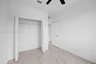 1923 Sunniland Blvd #0, Lehigh Acres, FL 33971 - Photo 15