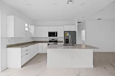 1923 Sunniland Blvd #0, Lehigh Acres, FL 33971 - Photo 9