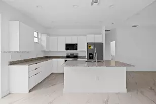 1923 Sunniland Blvd, Lehigh Acres, FL 33971 - Photo 9